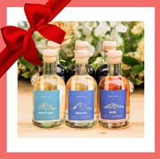 Wine lovers gifts - gifts for wine lovers wine lovers gifts gifts for wine lovers