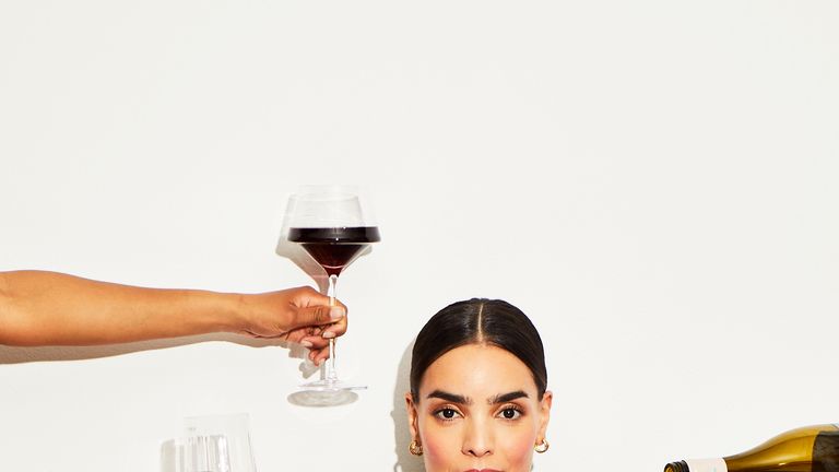 LV Inspired Tumbler Set  Diy wine glasses, Wine glass designs, Girly glass