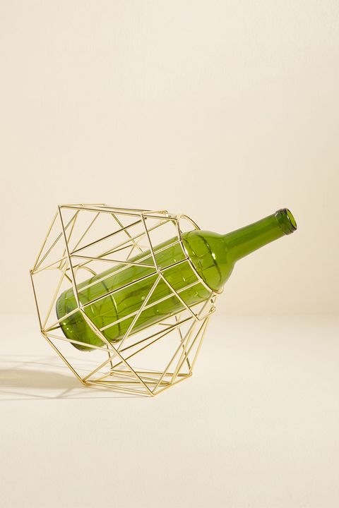 Green, Product, Glass, Glass bottle, Bottle, Wine bottle, Drinkware, Tableware, 