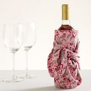 wine lover gifts