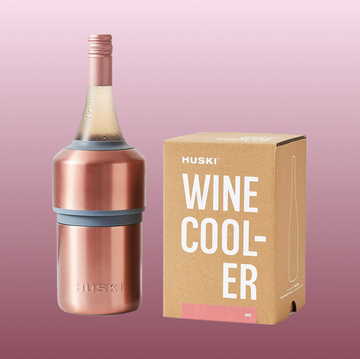 wine lovers gifts