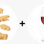 wine pairings for parents