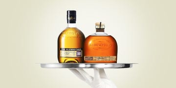 best alcohol subscriptions
