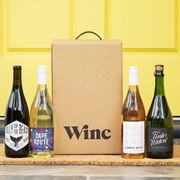 wine subscription boxes