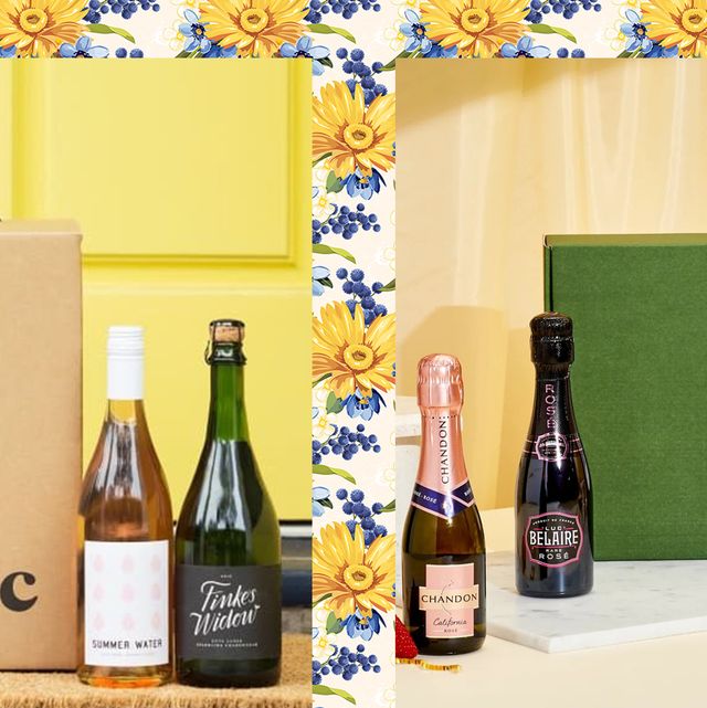 Must-Have Wine Subscriptions and Wine Accessories