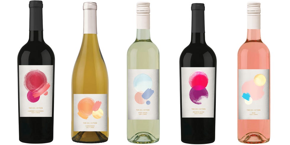 Bottle, Glass bottle, Wine bottle, Alcohol, Product, Drink, Wine, Alcoholic beverage, Label, Drinkware, 