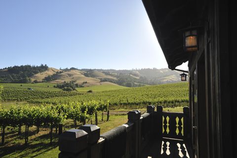 anderson valley winery