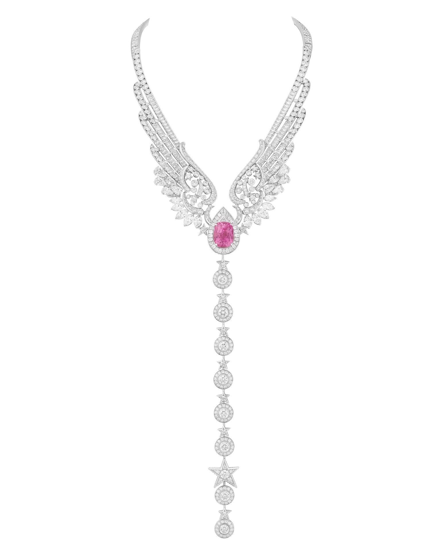 wings-of-chanel-necklace-1-