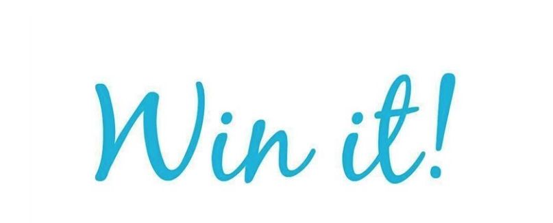 March 2020 Win It Sweepstakes Giveaway Rules