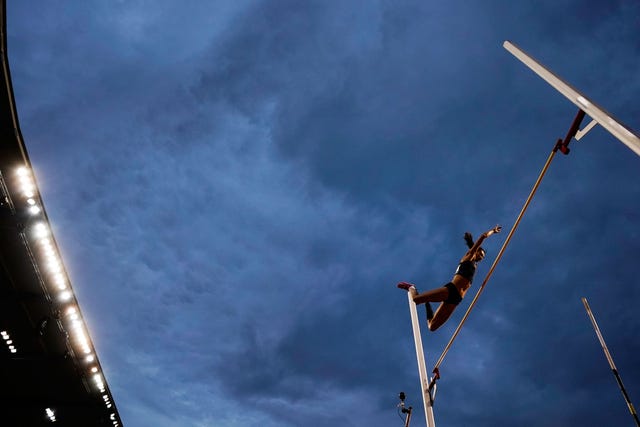 TOPSHOT-ATHLETICS-BEL-IAAF-DIAMOND