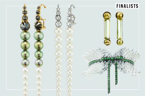 Jewellery, Body jewelry, Fashion accessory, Earrings, Gemstone, Chain, Jewelry making, 