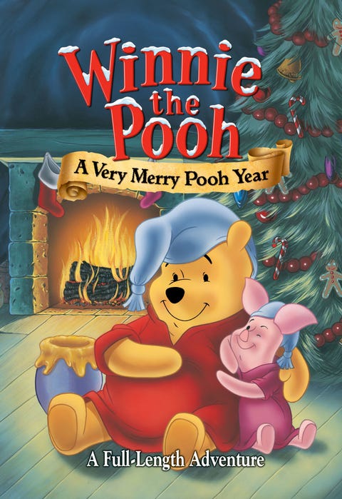 42 Best Animated Christmas Movies Ever - Holiday Cartoon Films 42 Best Animated Christmas Movies Ever - Holiday Cartoon Films