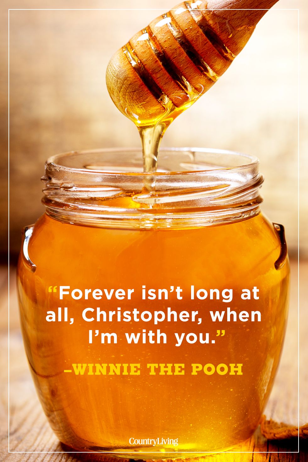 winnie the pooh quotes about friends forever