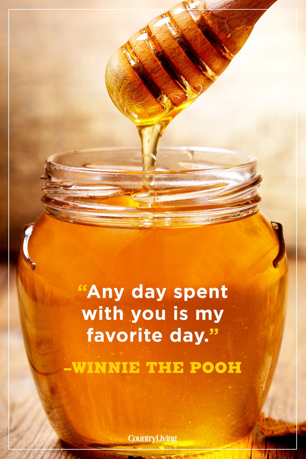 winnie the pooh honey quotes