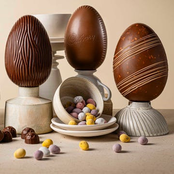 Best Easter eggs 2025 best easter eggs 2025