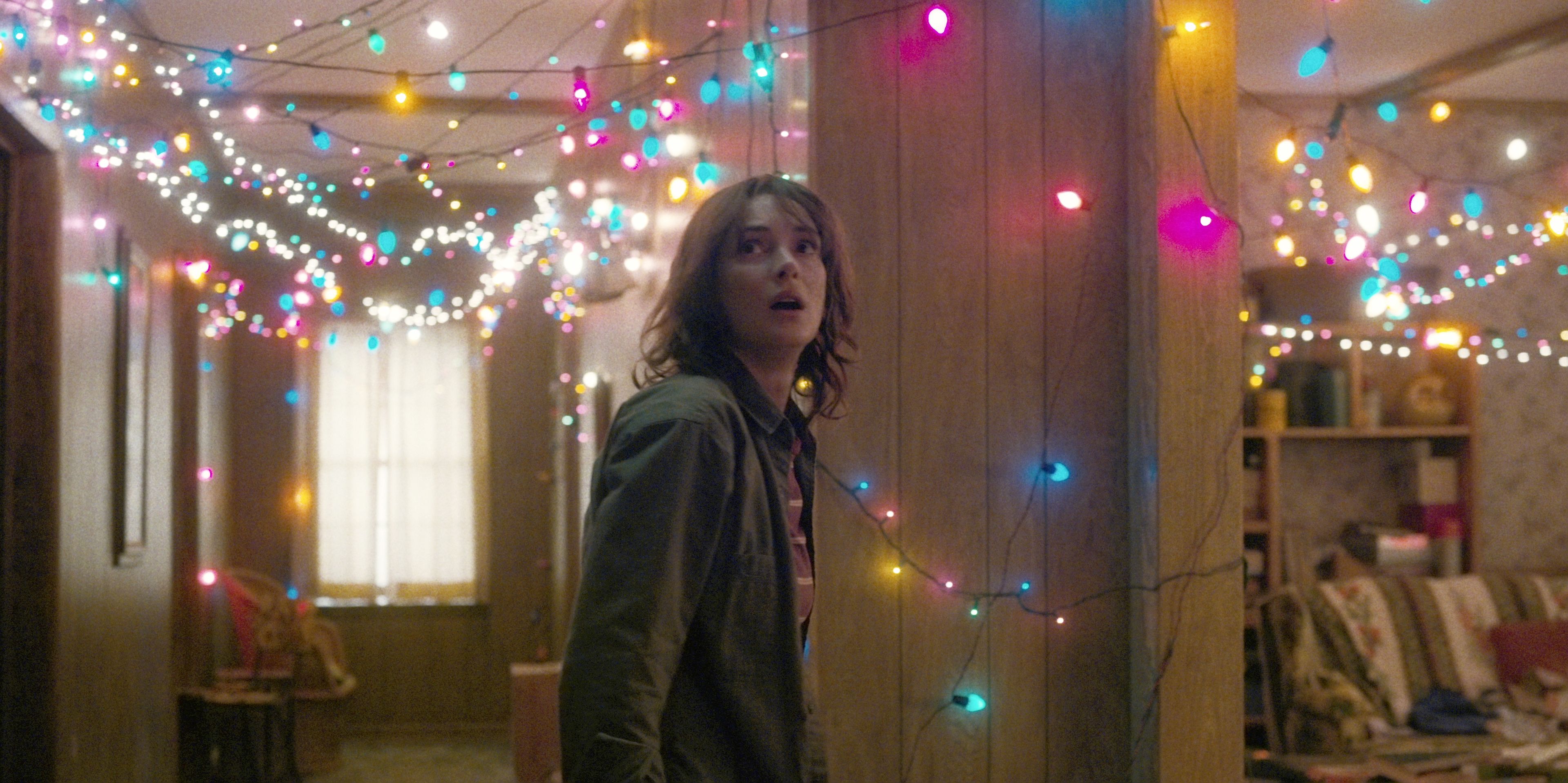 Stranger Things' Season 1 refresher