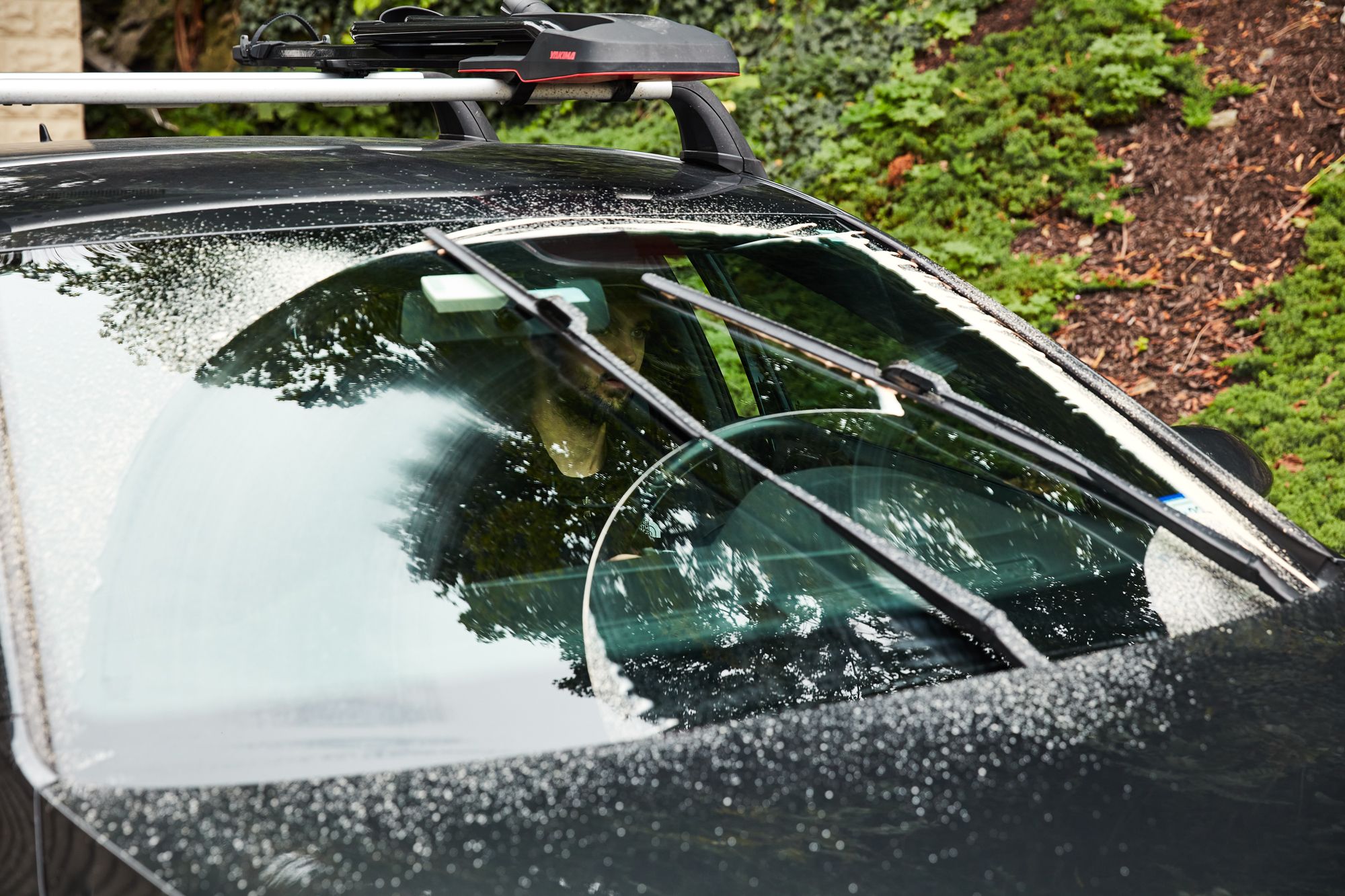 Tested The 5 Best Wiper Blades To Keep Your Windshield Clear