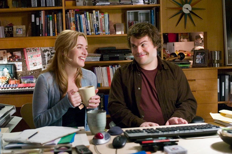 best kate wwinslet movies