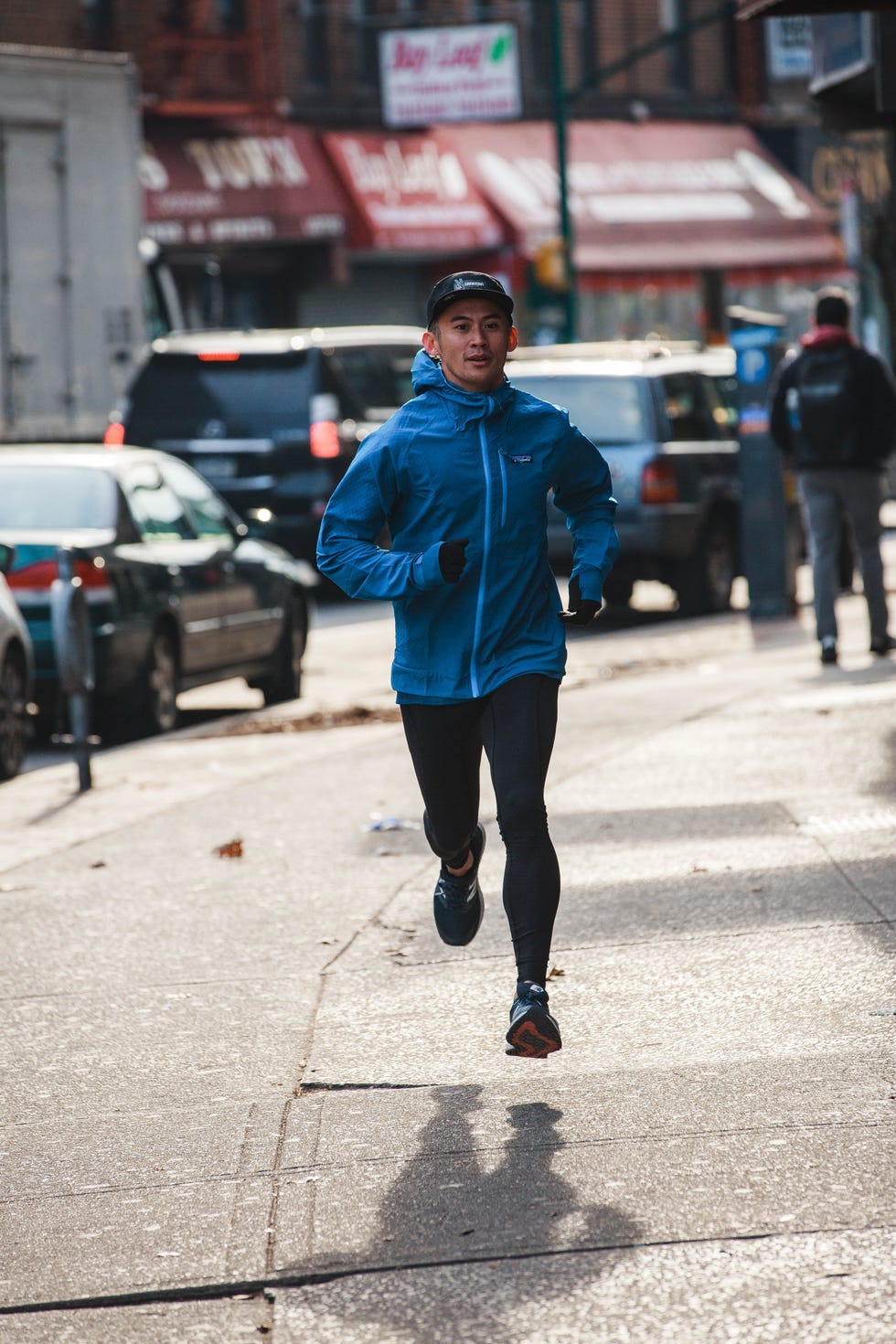 Running, Blue, Recreation, Snapshot, Human, Jogging, Marathon, Athlete, Exercise, Pedestrian, 