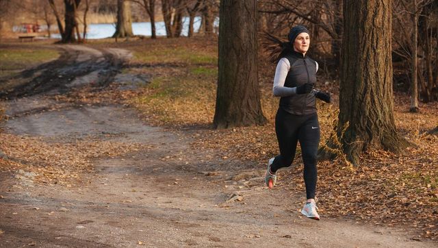 10 regole per diventare un runner consapevole