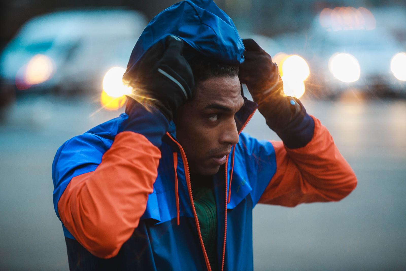 Streakers, Take Warning! These Common Winter Running Mistakes Will Set You Back