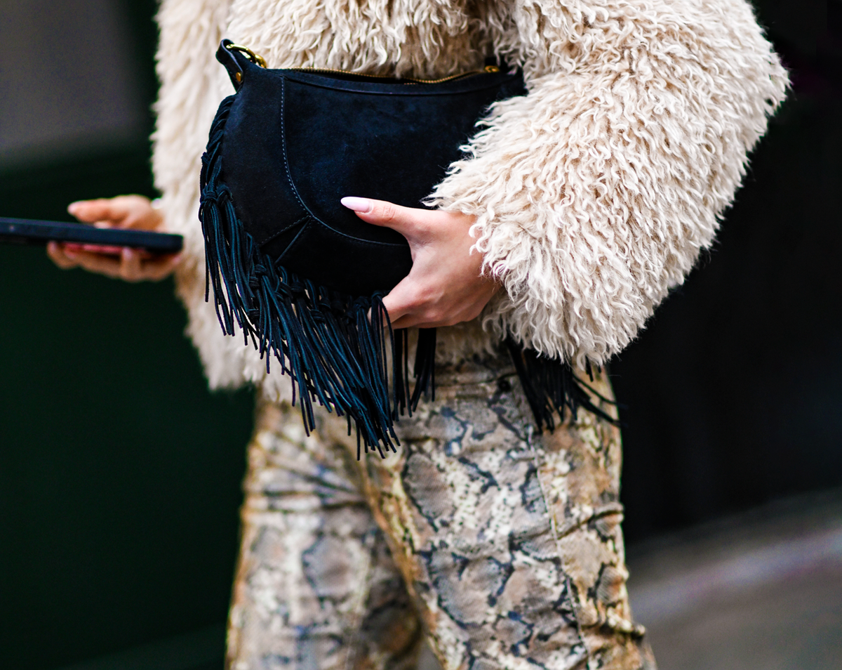 5 Bag Trends That’ll Make Any Winter Outfit Look Instantly Cool