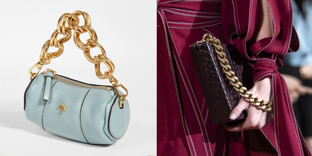 When I see this Vanity Bag charm (Fall Winter 2021), I know I have to get  it. It is seriously chic when paired with a bigger size LV bag :  r/Louisvuitton