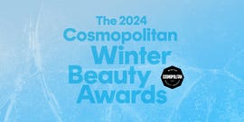 winter beauty awards 202