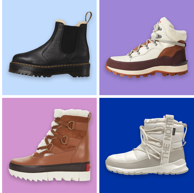 https://hips.hearstapps.com/hmg-prod/images/winter-boots-6568f1587e4d8.png?crop=0.502xw:1.00xh;0.498xw,0&resize=640:*