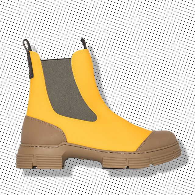 best winter boots for women 2021