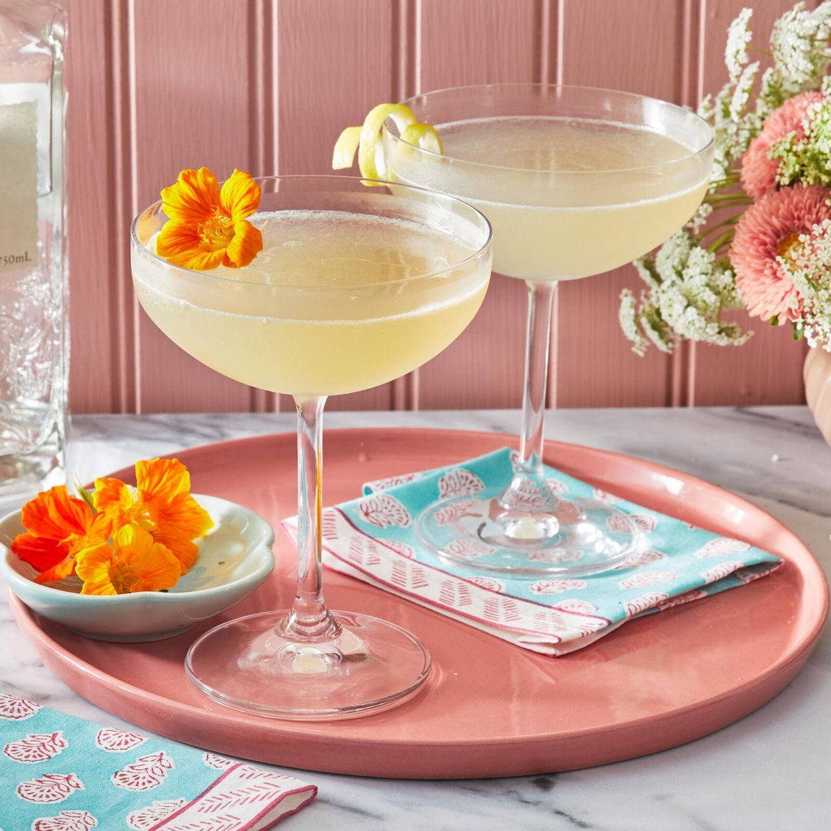 30 Best Winter Cocktails For The Cozy Time Of Year 30-best-winter-cocktails-for-the-cozy-time-of-year