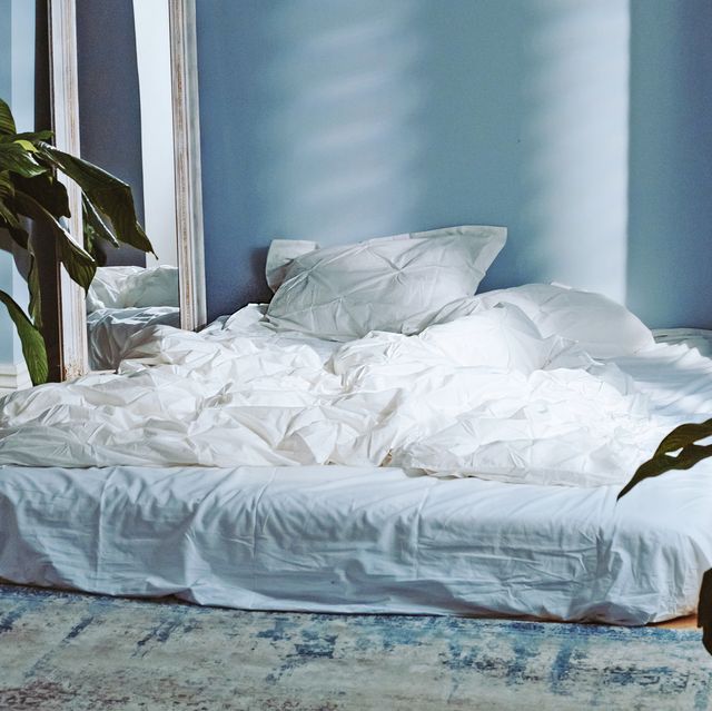 The 8 Best Eco-Friendly Duvet Covers
