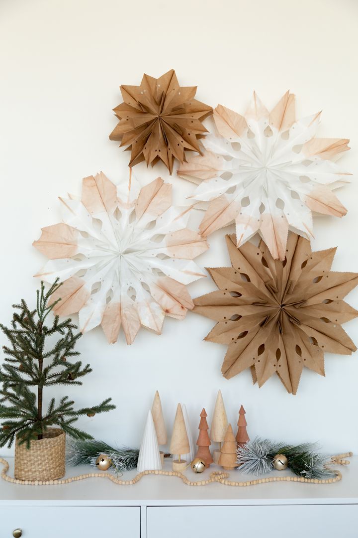 27 Winter Crafts for Adults  Winter diy crafts, Easy winter crafts,  Holiday crafts diy