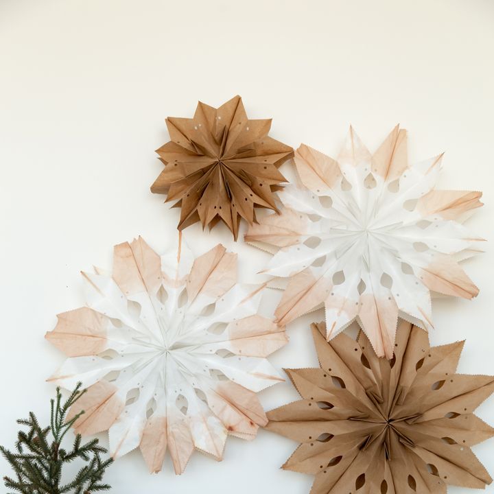 Winter Crafts for Kids to Make: 14 Easy & Fun Ideas