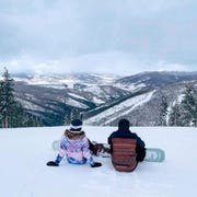 winter date ideas