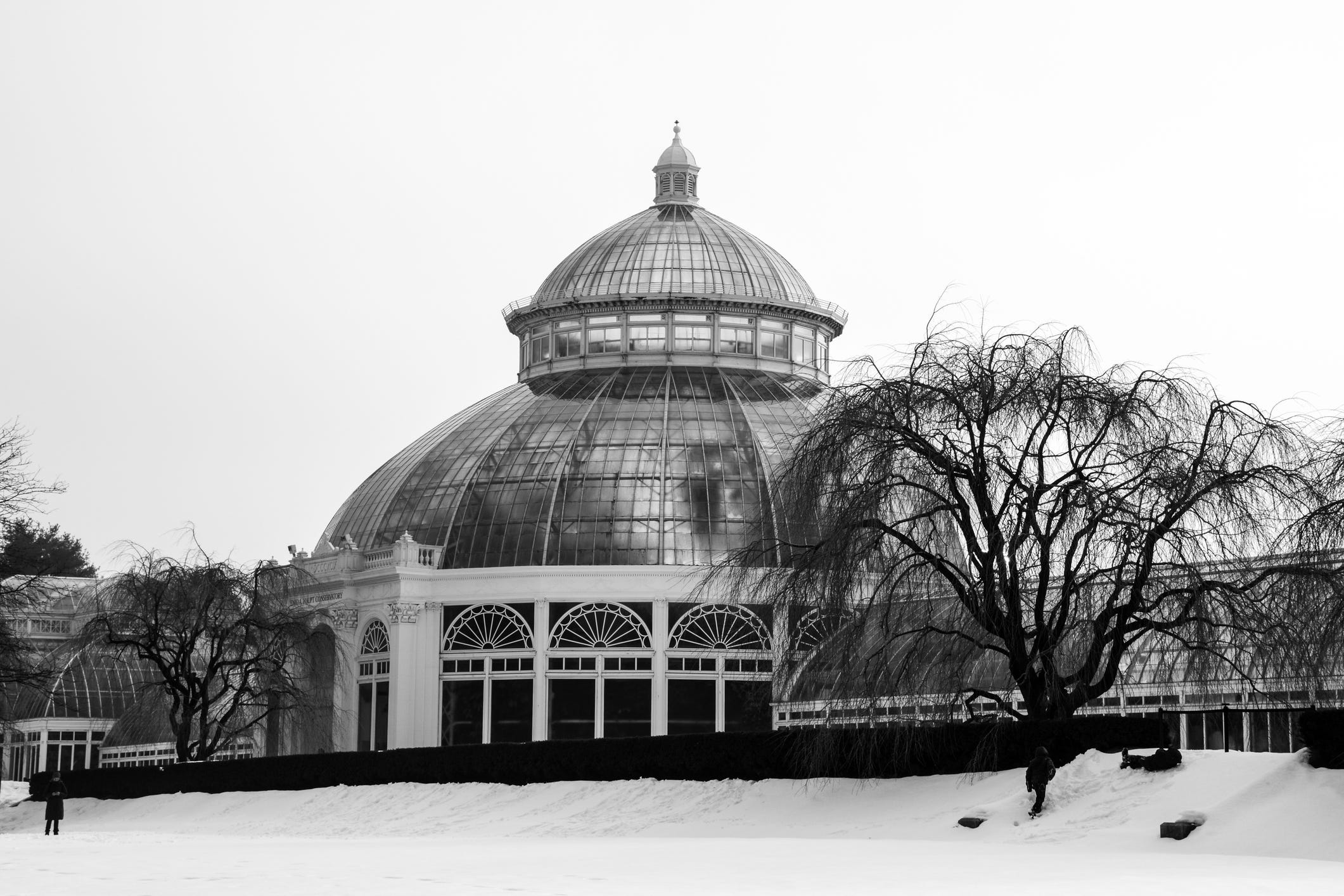 40-fun-winter-date-ideas-and-activities-for-couples-2024
