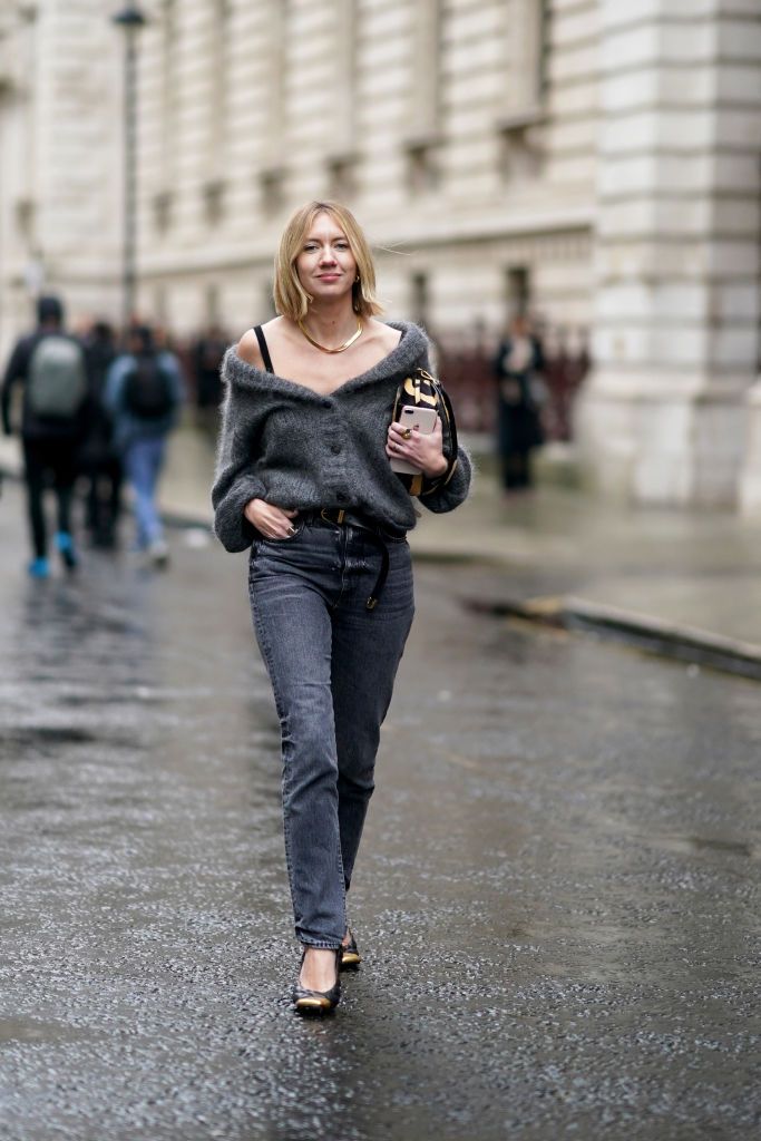 Going out outfits winter discount