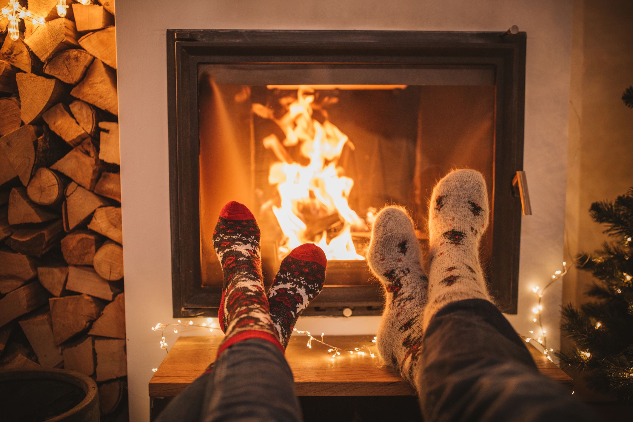 25 Fun Winter Date Ideas Sure to Keep You Warm