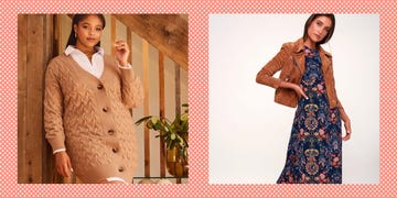 winter dresses for women