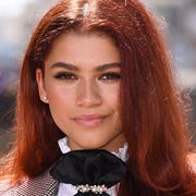 winter-hair-colors winter hair colors