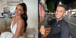 find the winter love island 2023 contestants on instagram
