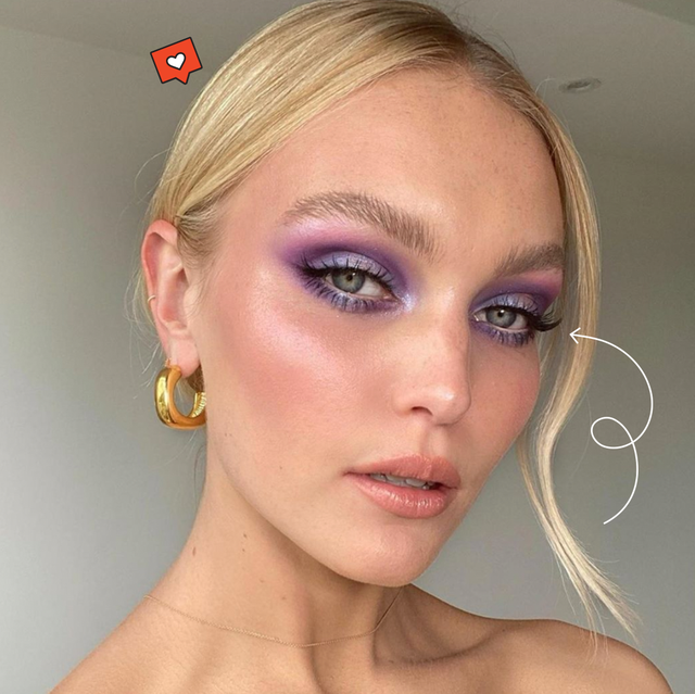 13 Winter 2020 Makeup Trends And Ideas
