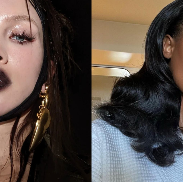 8 Best Winter 2023 Makeup Trends and Ideas, According to Experts