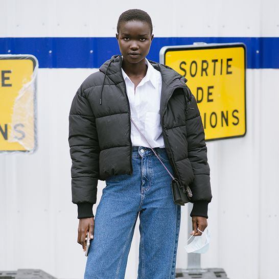 21 Winter Outfit Ideas From The Street Style Set To Try Out Now