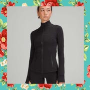 winter running gear winter running gear