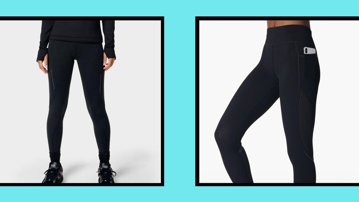 Nike Women's Pro Warm Tights : : Clothing, Shoes