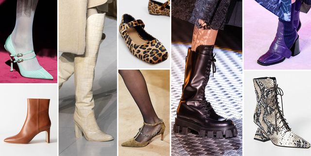 Footwear, Shoe, Boot, Leg, Fashion, Knee-high boot, Human leg, High heels, Tights, Ankle, 