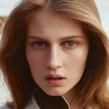 winter skin tips lead winter skin tips lead
