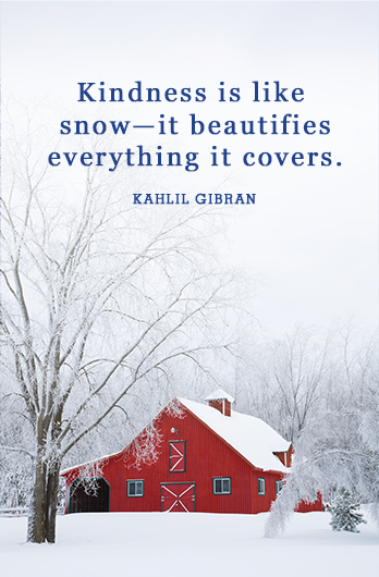 Snow Day | Sticky Notes Snow Day | Sticky Notes