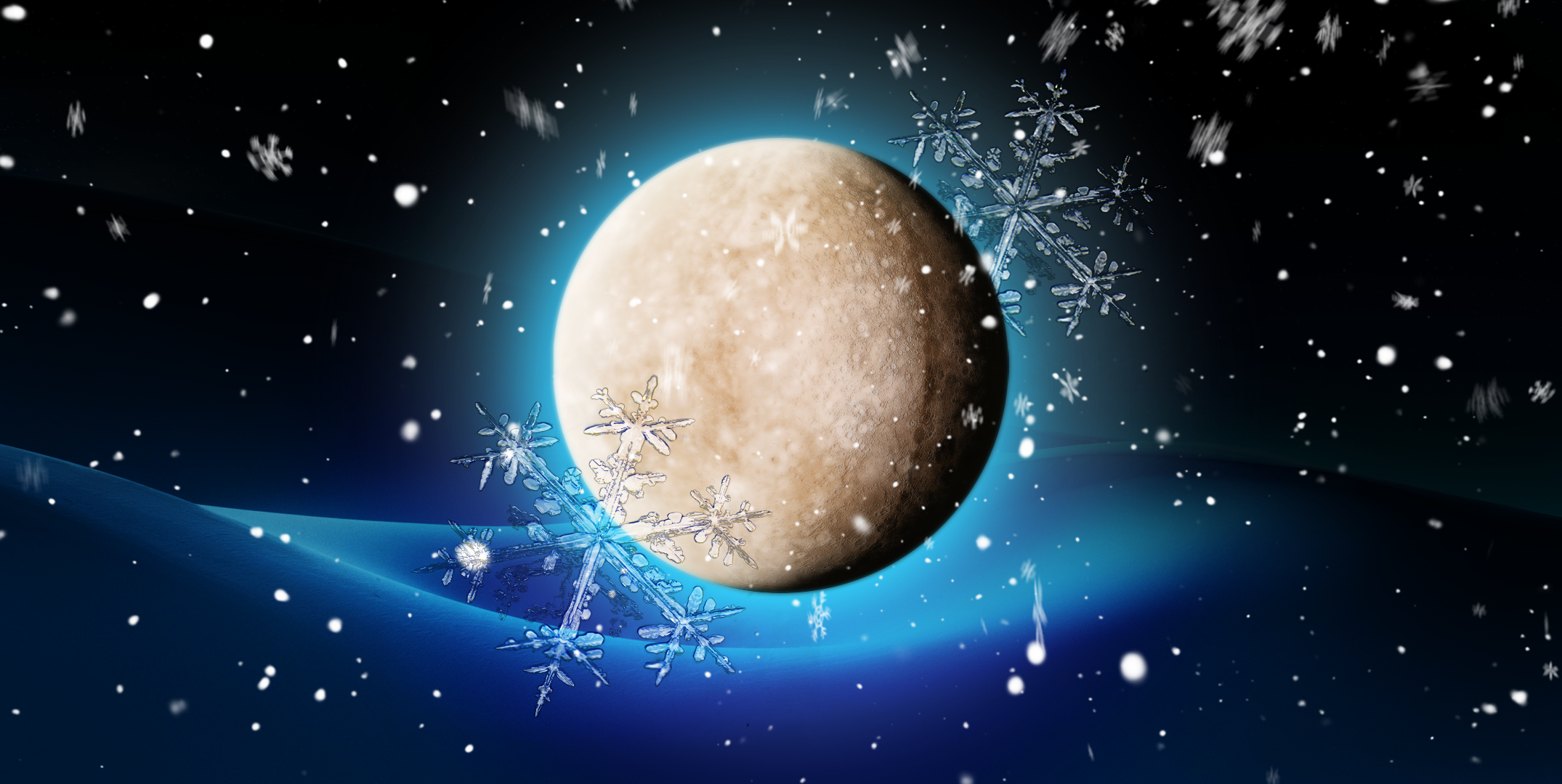 Winter Solstice 2023: Astrology Meaning, Date, Horoscope By Sign